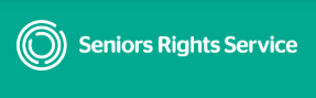 Seniors Rights Services Logo