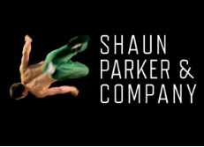 Shaun Parker & Company Logo