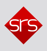Sunraysia Residental Services Logo
