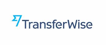 TransferWise Logo