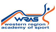 WRAS Logo