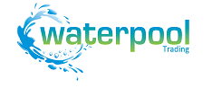 Waterpool Trading Logo