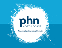 phn North Coast Logo