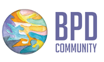 BPD Community Logo