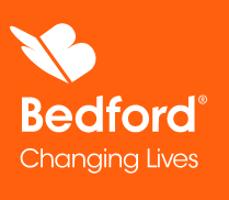 Bedford Logo