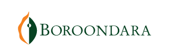 Boroondara Logo