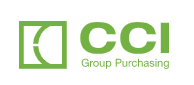 CCI Group Logo