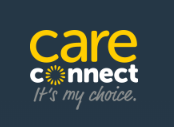 Care Connect Logo