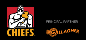 Chiefs Logo