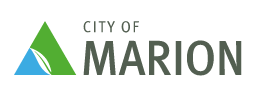 City of Marion Logo
