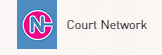 Court Network Logo
