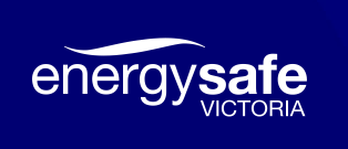 Energy Safe Victoria Logo