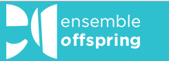 Ensemble Offspring Logo
