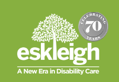 Eskleigh Logo