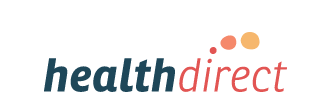 Health Director Logo