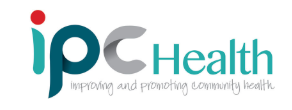 IPC Health Logo