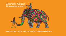 Jaipur Asset Management Logo