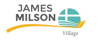 James Milson Village Logo