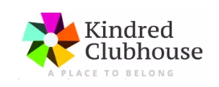 Kindred Clubhouse Logo