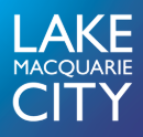 Lake Macquarie City Logo