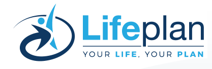 Liveplan Logo