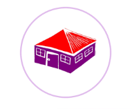 Liverpool Women's Resources Centre Logo