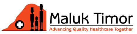 Maluk Timor Logo