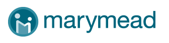 Marymead Logo
