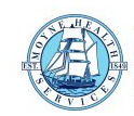 Moyne Health Services Logo