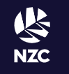 NZ Cricket Logo