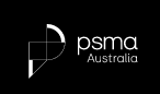 PSMA Logo