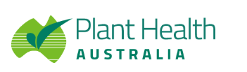 Plant Health Australia Logo