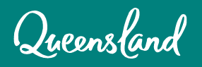 Queensland Logo
