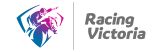 Racing Victoria Logo