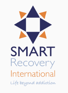 SMART Recovery International Logo