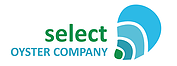 Select Oyster Company Logo