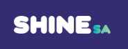 Shine SA Logo