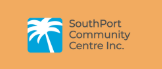 SouthPort Community Centre Inc Logo
