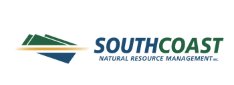 Southcoast NRM Logo