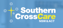 Southern Cross Care Logo