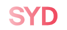 Sydney Airport Logo