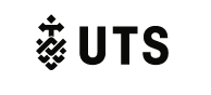 UTS Logo