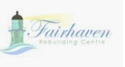 WA Fairhaven Logo