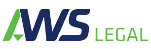 AWS Legal Logo