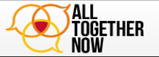 All Together Now Logo