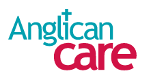 Anglican Care Logo