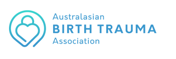 Australasian Birth Trauma Association Logo