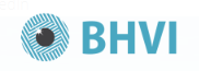 BHVI Logo