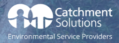 Catchment Solutions Logo