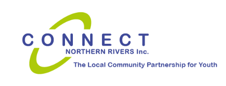 Connect Northern Rivers Inc Logo